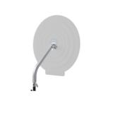 AMAV-SAS-LANG2-5a7b882d-12a8-4955-9117-dc866b6bb51a