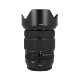 BRU13648-LANG2-5a7e94be-f699-493a-98ae-a4dee83e5082