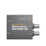 CONVBDC/SDI/HDMI-LANG2-5a878ab6-2888-4ce4-a160-866709fb7768