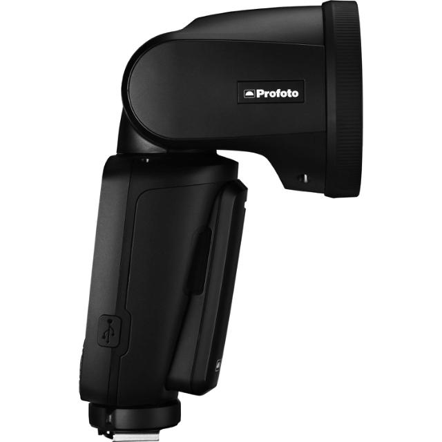 PROFOTO A1X CONNECT OFF CAMERA KIT FOR SONY