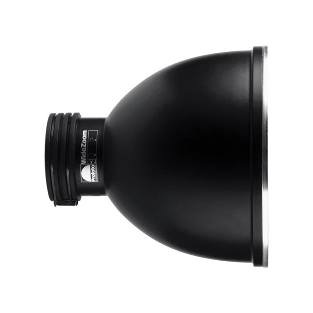 PROFOTO WIDE ZOOMREFLEKTOR 