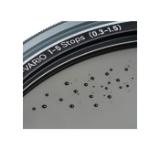 NISI135147-LANG2-5aeb1728-5a34-45f3-8118-08d4ced18bb2