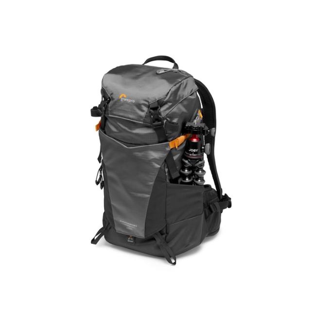 LOWEPRO PHOTOSPORT BP 15L AW III GREY