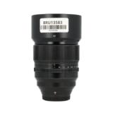 BRU13583-LANG2-5b29a14a-6466-4f54-b921-2ebe39de30af