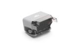 DJI489778-LANG2-5b33ad98-628a-4711-a735-1b8767415010