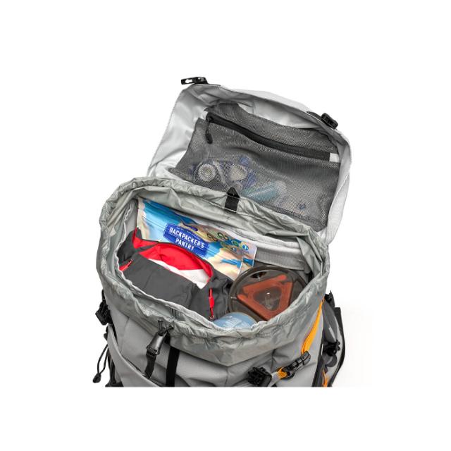 LOWEPRO PHOTOSPORT PRO 55L AW III M-L