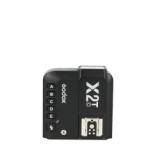 BRU13376-LANG2-5b53af70-bf36-4cb6-8c77-63f8e57cc43b