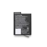 DJI489931-LANG2-5b6053d2-b3c8-4be9-a600-816078eae831
