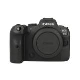 BRU13848-LANG2-5b77bb38-8bfa-4115-acde-6c8f3209814d