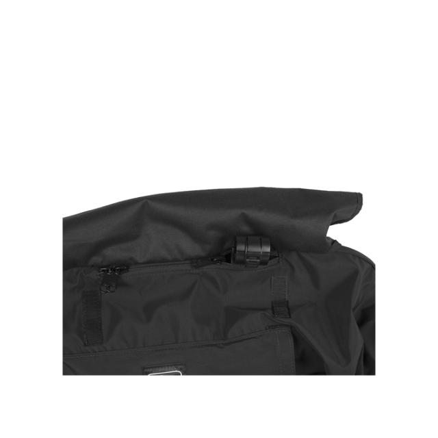 PORTABRACE RAIN & DUST PROTECTOR FOR SONY FX9 LONG