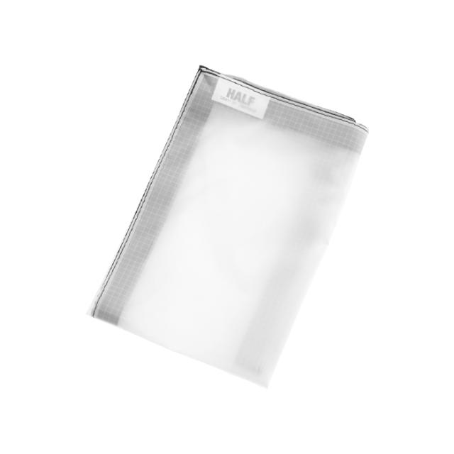 KELVIN SQUARE SOFTBOX SNAPBAG MEDIUM FOR EPOS