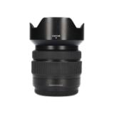 BRU13937-LANG2-5b951add-d4cc-4d16-9d9c-b6dc42f0d775