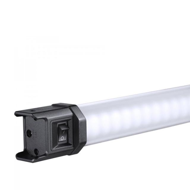 GODOX TL120 RGB TUBE LIGHT