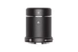 DJI480478-LANG2-5ba8ebc8-a665-44f0-81c7-2a9f1705d901