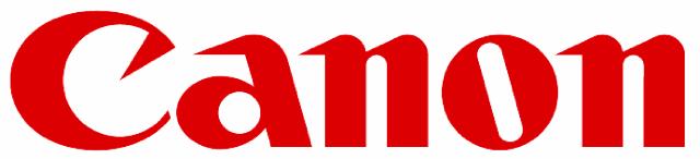 CANON LENS RF 85 1,2 L (2) USED