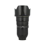 BRU13778-LANG2-5bc6cb6a-c484-4a61-aa8e-e23bd29277ea