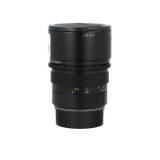 BRU13820-LANG2-5bd6be55-7e8e-4c2d-a82d-166c9b372c19