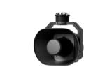 DJI480514-LANG2-5bdf34f9-b55f-4099-90e9-596df34345d8