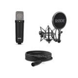 RØDE230440-LANG2-5be79f06-601f-4c2b-b2aa-f261936b62fe