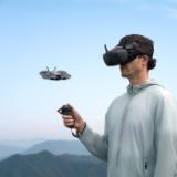 DJI483593-LANG2-5bf965d4-3252-4be6-bbdc-fdb11003b61f