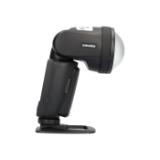 BRU13938-LANG2-5c0d634c-d218-4cc5-adb0-b4b43dbb4084