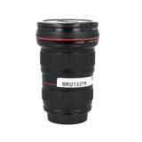 BRU13379-LANG2-5c22e981-55b7-4576-8238-0794a9ef6b5f