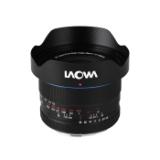 LAOWA133248-LANG2-5c266d42-852f-4325-889f-5707eb083647