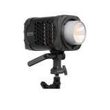 AMAH-600X-LANG2-5c56ee77-68ba-4826-b674-6cec1438df5a