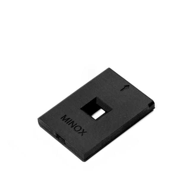 VALOI EASY35 MINOX HOLDER