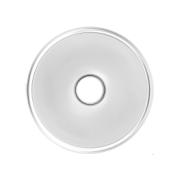 RENTAL51344-LANG2-5c663905-8697-41f6-85d5-34884e111709