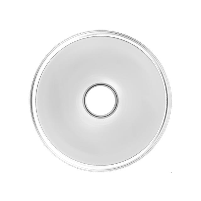 PROFOTO PUNKTLYSREFL. NARROW BEAM