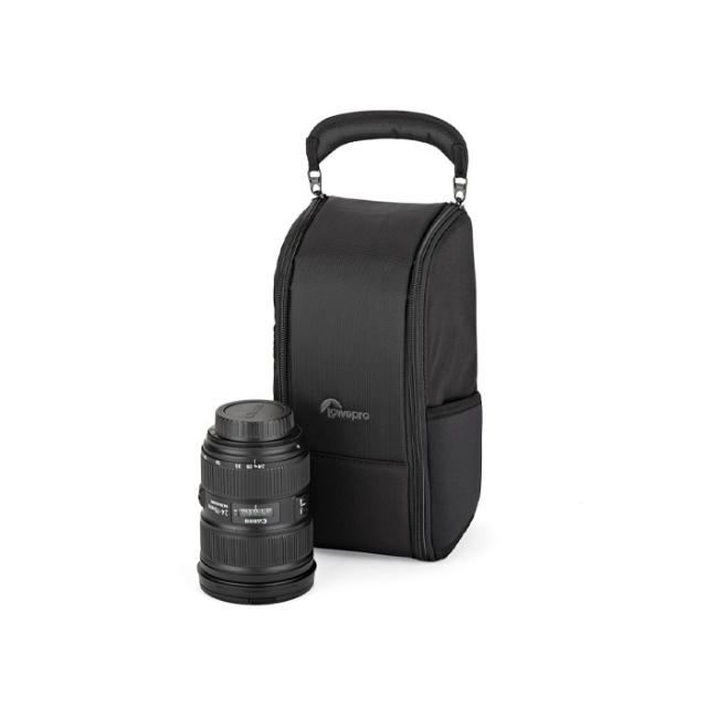 LOWEPRO PROTACTIC LENS EXCHANGE 200 AW