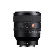 RENTAL79499-LANG2-5c906f21-7d5a-462e-8aa4-857e87bf66d3