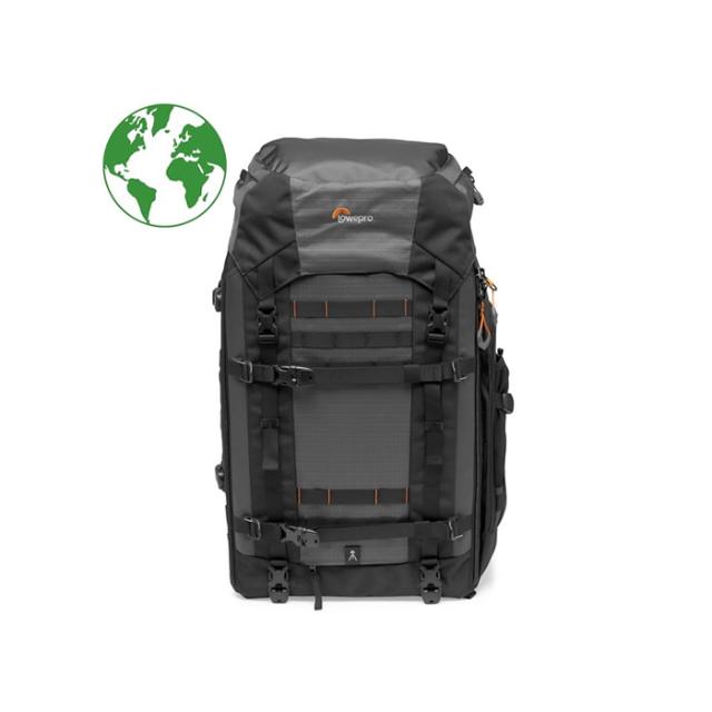 LOWEPRO PRO TREKKER BP 550 AW II GL