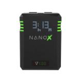 NANO-V150X-LANG2-5c967875-5b06-4f12-b58e-f0daa7fefec5