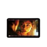 LS7P-LANG2-5c976a9e-26af-4fac-b72a-c6f7107753f6