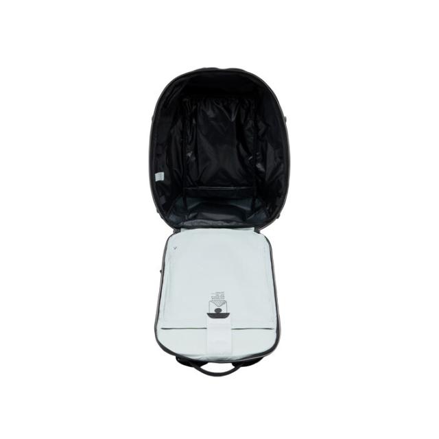 Peak Design Outdoor Backpack Zip 18L Black