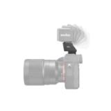 GODOXTR-N-LANG2-5caaa751-fafe-4748-b0b9-337926df428f