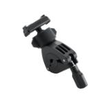 DJI483619-LANG2-5cb385d7-0f49-457a-b70f-9cc94b7ae247