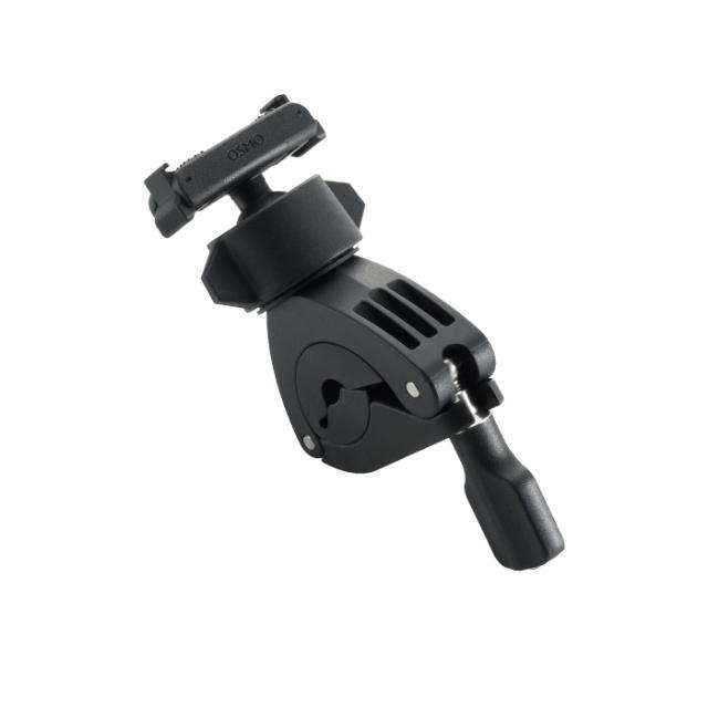 DJI Osmo Action Dual-Direction Handlebar Mount