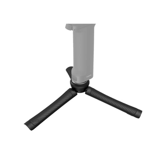 SMALLRIG 4117 MINI QUICK-RELEASE TRIPOD