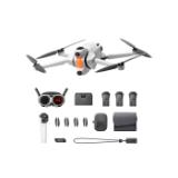 INSTA134815-LANG2-5cb92017-0cc9-4c9a-960d-a9a81f94656e