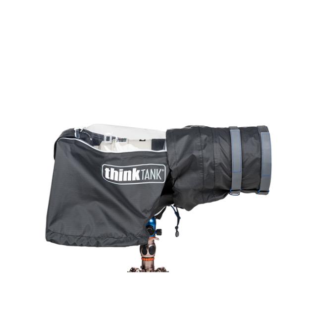 THINK TANK HYDROPHOBIA DM 300-600 V3