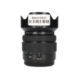 BRU13937-LANG2-5d22bcc1-9346-4afa-8d18-14bae1851c5a