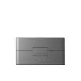 DJI489413-LANG2-5d2c0b51-17e6-4bcf-8be8-2c0aa6f5e050