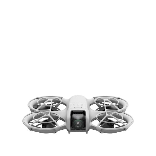 DJI NEO