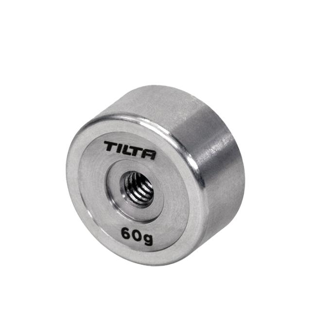 TILTA 60G COUNTERWEIGHT