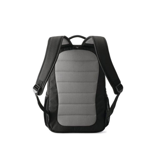 LOWEPRO TAHOE BP 150 BLACK