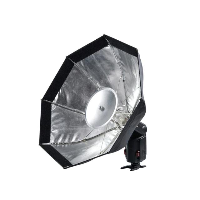 GODOX AD-S7 45 CM SOFTBOX FOR AD200 //