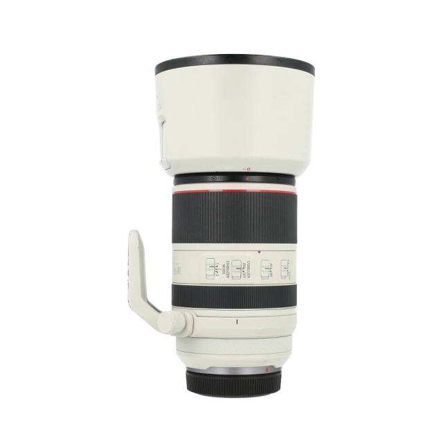 CANON LENS RF 70-200 2,8  L IS  (3) USED